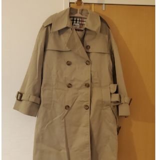 Harrodsのフリマアイテム一覧 Harrodsのフリマアイテム一覧