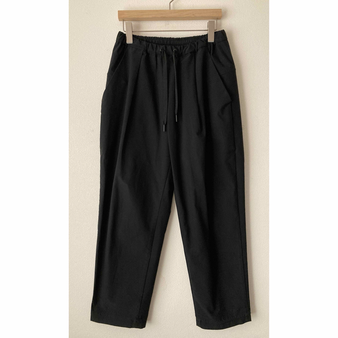 TEATORA - 【美品】テアトラWALLET PANTS RESORT SM