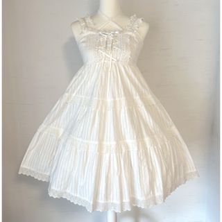 BABY,THE STARS SHINE BRIGHTのフリマアイテム一覧 BABY,THE STARS SHINE BRIGHTのフリマアイテム一覧
