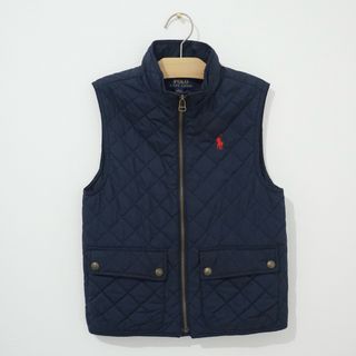 POLO RALPH LAUREN（ジャケット/上着）のフリマアイテム一覧