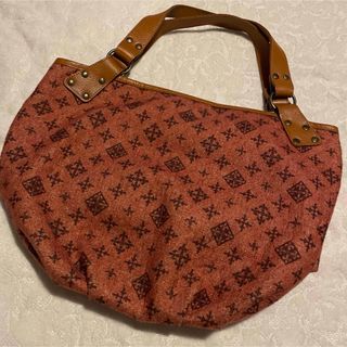 Russet(オレンジ/橙色系)のフリマアイテム一覧 Russet(オレンジ/橙色系)のフリマアイテム一覧