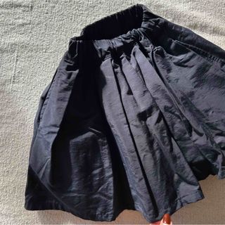 Ralph Lauren - ラルフローレン RALPH LAUREN 巻きスカート Ralph Lauren - ラルフローレン RALPH LAUREN 巻きスカート