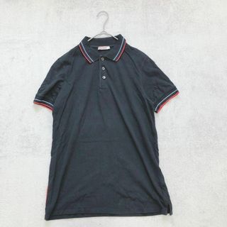 PRADA(ポロシャツ)のフリマアイテム一覧 PRADA(ポロシャツ)のフリマアイテム一覧
