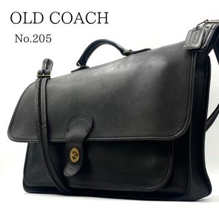 COACH - USA製 オールドコーチ 本革 レザー 2way レザーバッグ COACH ショルダーバッグ ブリーフケース コーチ ウィリス メンズ ビジネス ブラウンの通販 by 古着 ヴィンテージ ショップ ロングハイズ's shop|コーチならラクマ COACH - USA製 オールドコーチ 本革 レザー 2way レザーバッグ COACH ショルダーバッグ ブリーフケース コーチ ウィリス メンズ ビジネス ブラウンの通販 by 古着 ヴィンテージ ショップ ロングハイズ's shop|コーチならラクマ
