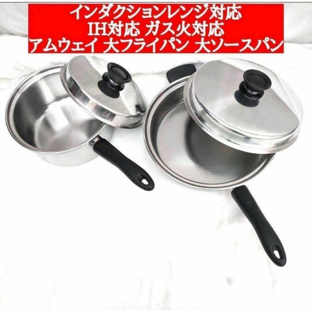 フルセット 未使用有り アムウェイ 2024年製 フードプロセッサー フルセット 未使用有り アムウェイ 2024年製 フードプロセッサー