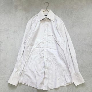GUCCI(Tシャツ/カットソー(七分/長袖))のフリマアイテム一覧 GUCCI(Tシャツ/カットソー(七分/長袖))のフリマアイテム一覧