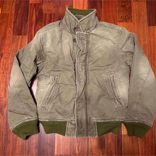 Ruehl No.925(ミリタリージャケット)のフリマアイテム一覧 Ruehl No.925(ミリタリージャケット)のフリマアイテム一覧