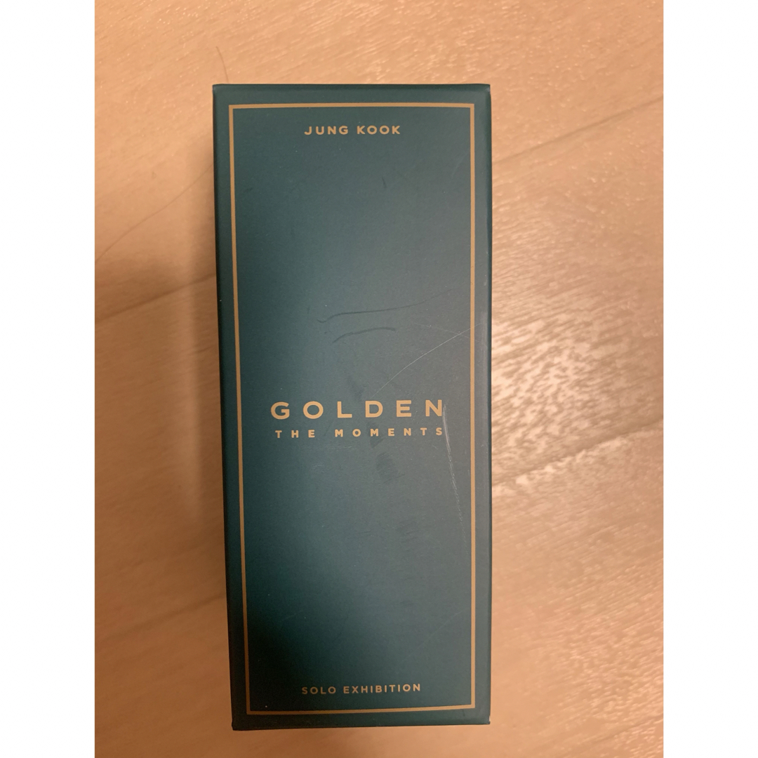 jungkook 香水 WATER-BASED PERFUME 日本限定 jungkook 香水 WATER-BASED PERFUME 日本限定