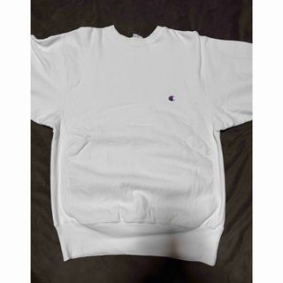 チャンピオン(Champion)のビンテージ　リバース　90s チャンピオン(スウェット)