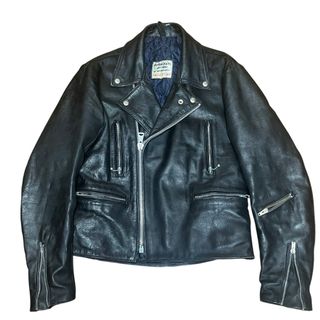 Lewis Leathersのフリマアイテム一覧 Lewis Leathersのフリマアイテム一覧