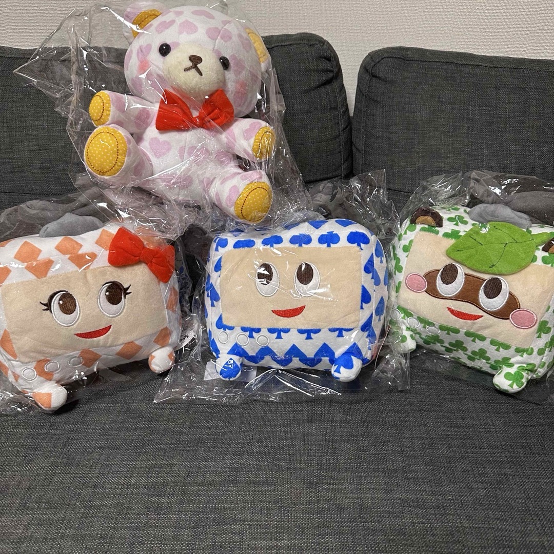 遊戯王 ドーンオブマジェスティ 初回生産版 未開封 1カートン 遊戯王 ドーンオブマジェスティ 初回生産版 未開封 1カートン