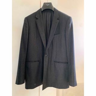 CELINE(テーラードジャケット)のフリマアイテム一覧 CELINE(テーラードジャケット)のフリマアイテム一覧