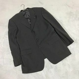 Savile Row(スーツ)のフリマアイテム一覧 Savile Row(スーツ)のフリマアイテム一覧