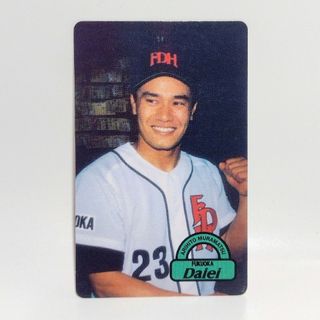 ダイエーホークスのフリマアイテム一覧 ダイエーホークスのフリマアイテム一覧