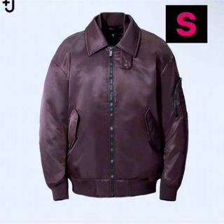 JIL SANDER(ダウンジャケット)のフリマアイテム一覧 JIL SANDER(ダウンジャケット)のフリマアイテム一覧