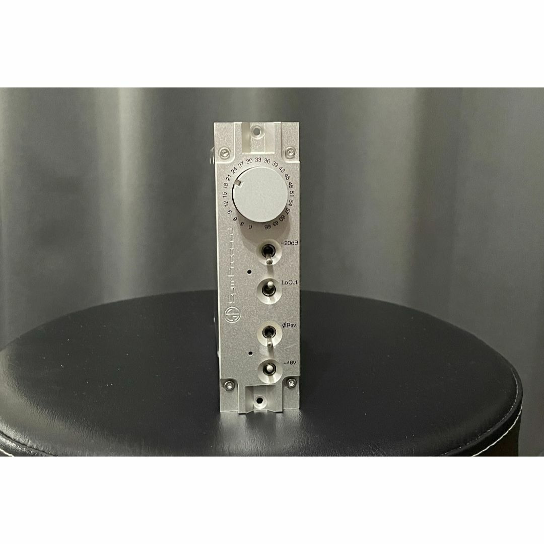 有機-無機ナノハイブリッド材料の新展開/シ-エムシ-出版/中条