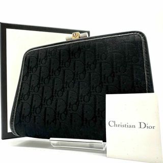 Christian Diorのフリマアイテム一覧 Christian Diorのフリマアイテム一覧