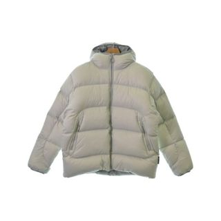 PALACE(ダウンジャケット)のフリマアイテム一覧 PALACE(ダウンジャケット)のフリマアイテム一覧
