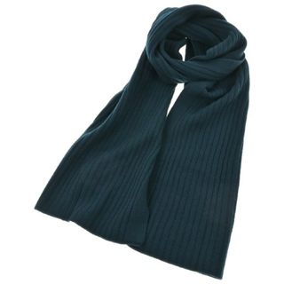 JIL SANDER(マフラー)のフリマアイテム一覧 JIL SANDER(マフラー)のフリマアイテム一覧