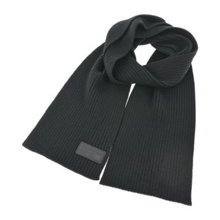 PRADA(マフラー)のフリマアイテム一覧 PRADA(マフラー)のフリマアイテム一覧