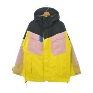 LOEWE(マウンテンパーカー)のフリマアイテム一覧 LOEWE(マウンテンパーカー)のフリマアイテム一覧