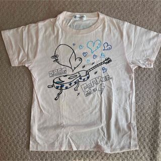 カンジャニエイト(関ジャニ∞)の関ジャニ∞ 安田章大 ソロコンサート Tシャツ(アイドルグッズ)
