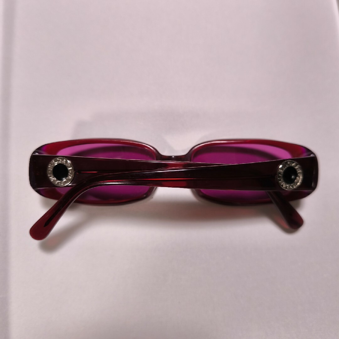 美品!BVLGARI ブルガリブルガリ サングラス海外旅行で数日使用 美品!BVLGARI ブルガリブルガリ サングラス海外旅行で数日使用