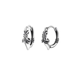 定価9.9万 CAREERING MIDNIGHT COWBOY 18G 2個の通販|ラクマ 定価9.9万 CAREERING MIDNIGHT COWBOY 18G 2個の通販|ラクマ