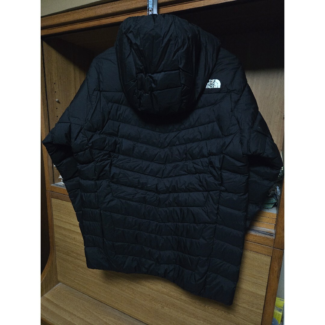 □新品・未使用・現品限り・Lサイズ・K□ ノースフェイス □新品・未使用・現品限り・Lサイズ・K□ ノースフェイス