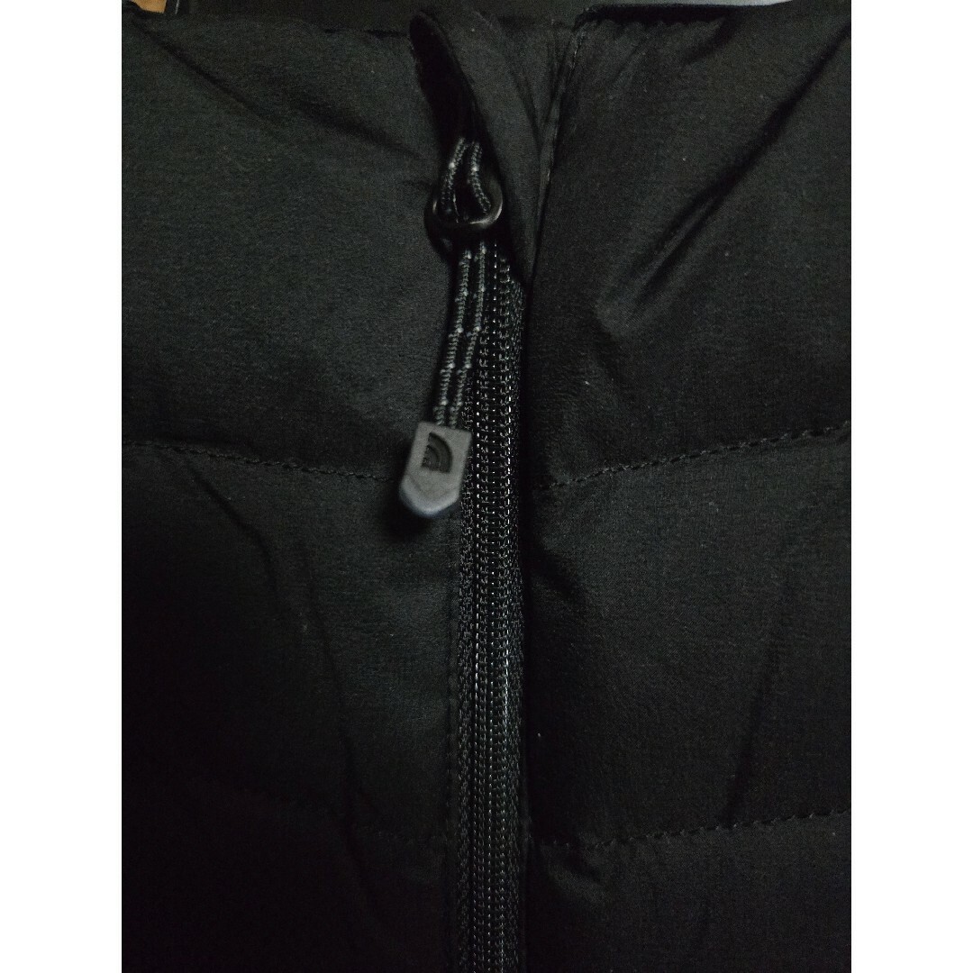 □新品・未使用・現品限り・Lサイズ・K□ ノースフェイス □新品・未使用・現品限り・Lサイズ・K□ ノースフェイス