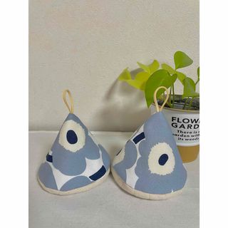 STAUB(ブルー・ネイビー/青色系)のフリマアイテム一覧 STAUB(ブルー・ネイビー/青色系)のフリマアイテム一覧