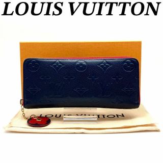 LOUIS VUITTON(財布)のフリマアイテム一覧 LOUIS VUITTON(財布)のフリマアイテム一覧