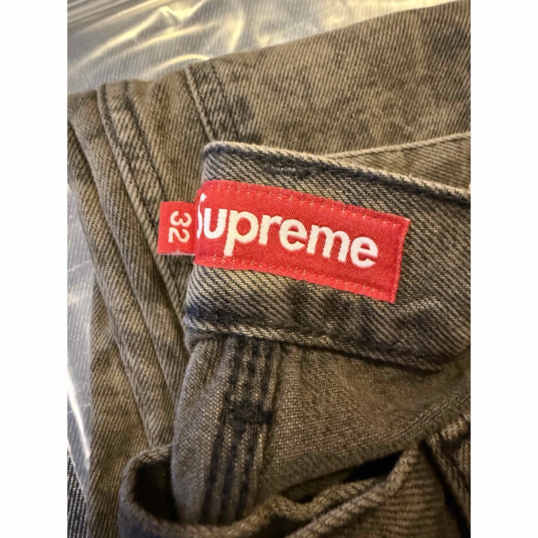 Supreme - Supreme Double Knee Painter Pant Libertyの通販 by Supreme - Supreme Double Knee Painter Pant Libertyの通販 by