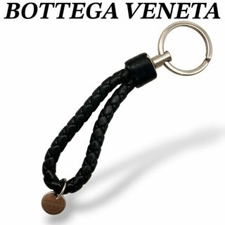 BOTTEGA VENETA(キーホルダー)のフリマアイテム一覧 BOTTEGA VENETA(キーホルダー)のフリマアイテム一覧