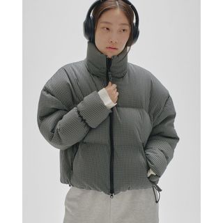TODAYFUL - TODAYFUL Useful Vネック Tee シンプル 無地 春夏 カーキの通販|ラクマ TODAYFUL - TODAYFUL Useful Vネック Tee シンプル 無地 春夏 カーキの通販|ラクマ