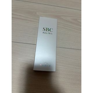 SBC ベビースキン パーフェクト リジェネレーション美容液(美容液)