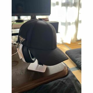 PRADA(キャップ)のフリマアイテム一覧 PRADA(キャップ)のフリマアイテム一覧