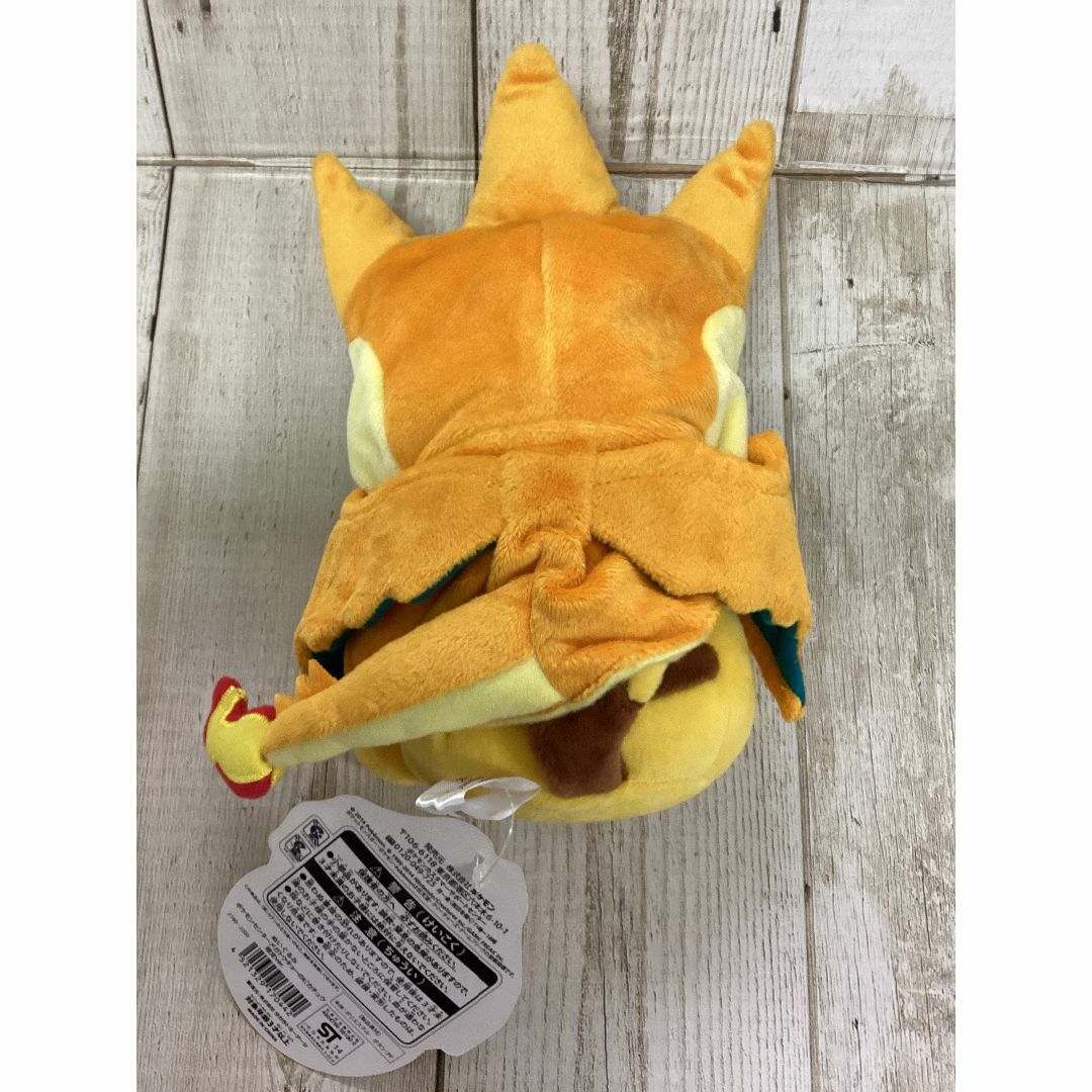 ポケモン - ポケモンセンターメガトウキョーのピカチュウ限定Ver