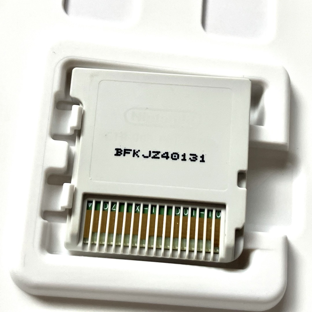 レア】3DS セガ3D復刻アーカイブス レア】3DS セガ3D復刻アーカイブス