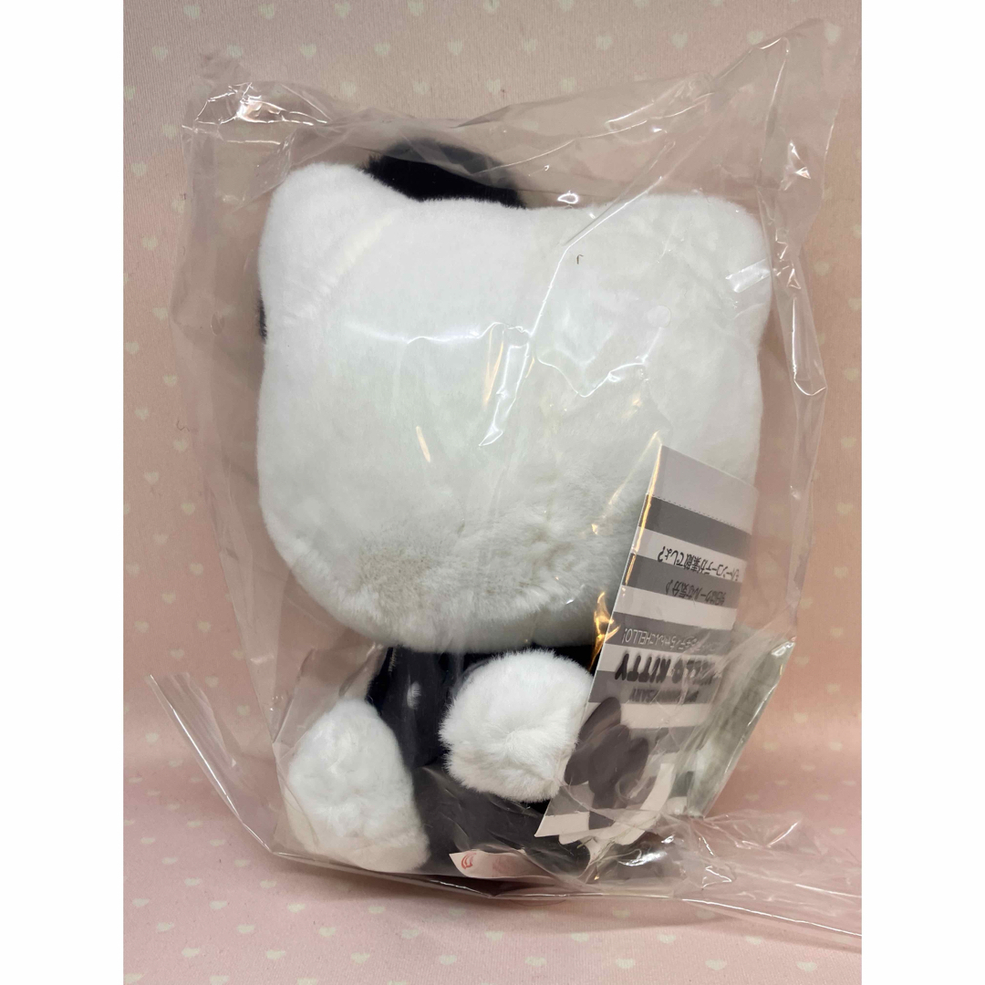サンリオ - 【新品 未使用】ハローキティ アニバーサリー サンリオ - 【新品 未使用】ハローキティ アニバーサリー