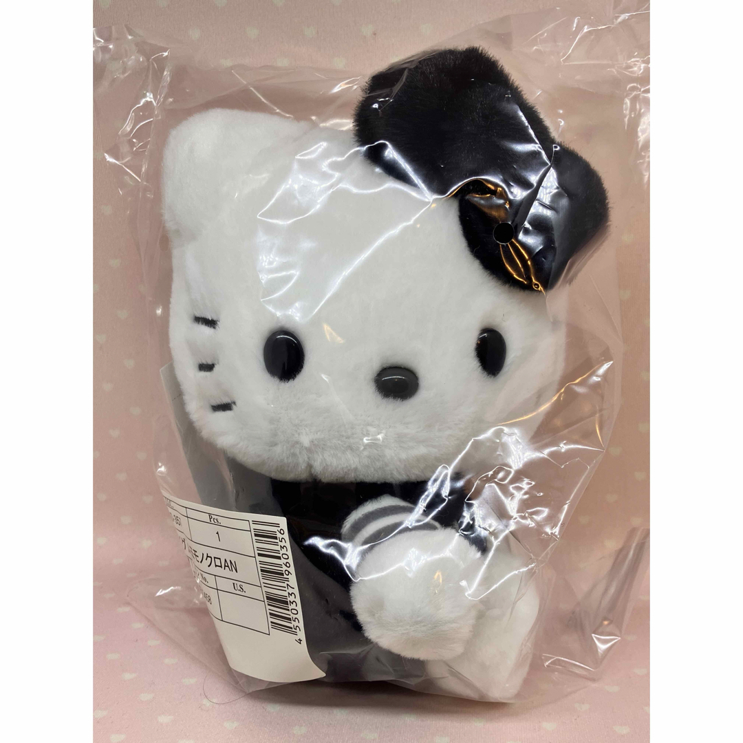 サンリオ - 【新品 未使用】ハローキティ アニバーサリー サンリオ - 【新品 未使用】ハローキティ アニバーサリー