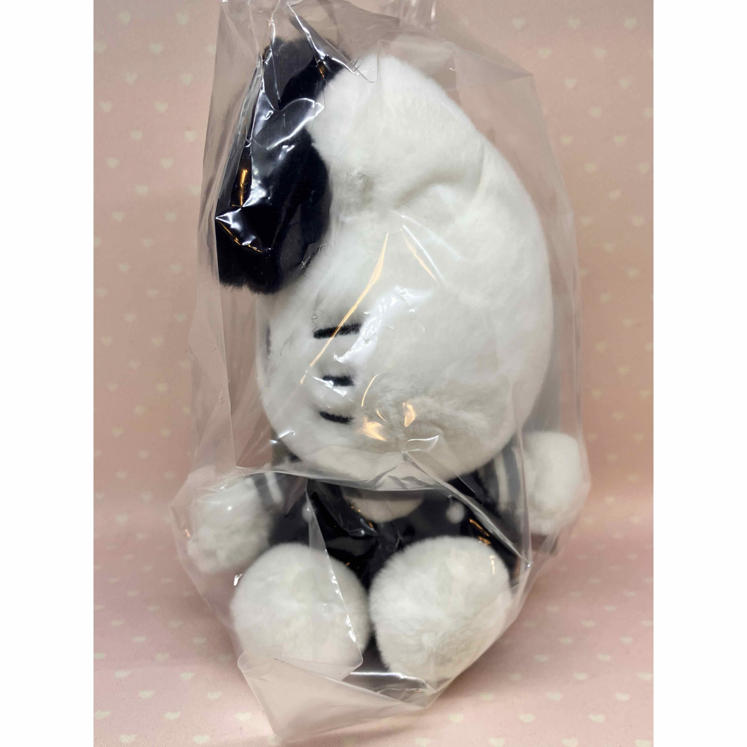 サンリオ - 【新品 未使用】ハローキティ アニバーサリー サンリオ - 【新品 未使用】ハローキティ アニバーサリー