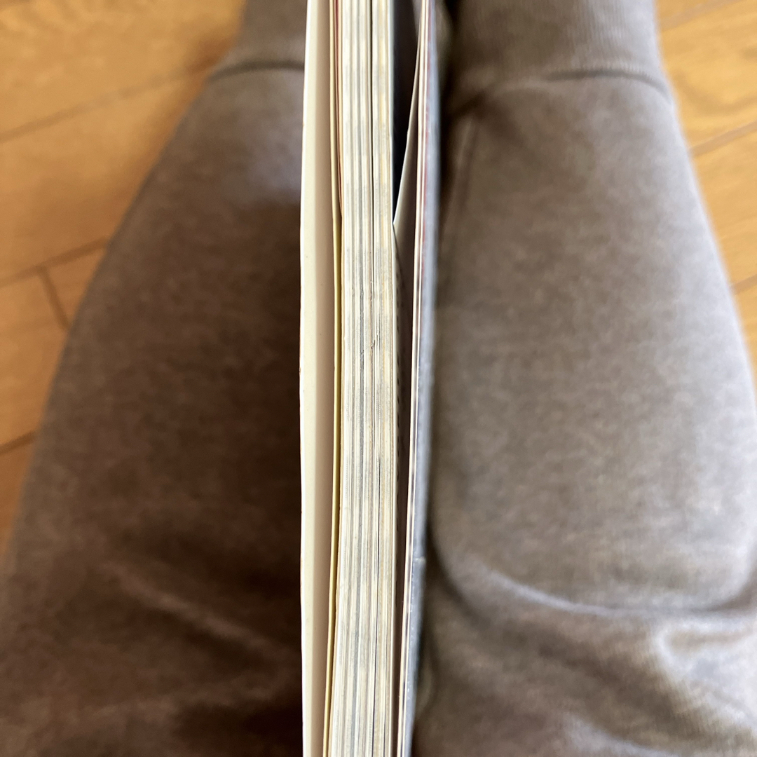 わたしのドールブック　ジェニーのパーティードレス エンタメ/ホビーの本(趣味/スポーツ/実用)の商品写真