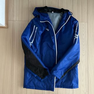 MIZUNO(ナイロンジャケット)のフリマアイテム一覧 MIZUNO(ナイロンジャケット)のフリマアイテム一覧