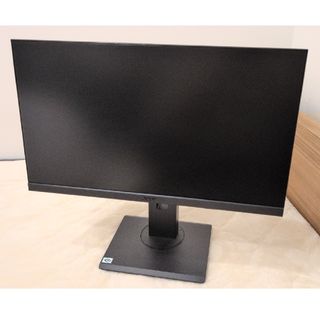 Acer(ディスプレイ)のフリマアイテム一覧 Acer(ディスプレイ)のフリマアイテム一覧