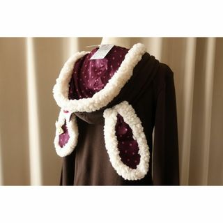 Angelic Pretty(パーカー)のフリマアイテム一覧 Angelic Pretty(パーカー)のフリマアイテム一覧