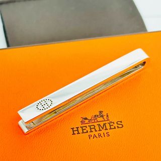 HERMES(ネクタイピン)のフリマアイテム一覧 HERMES(ネクタイピン)のフリマアイテム一覧