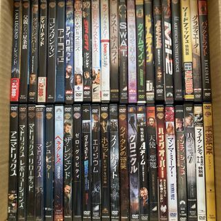 ホラー映画DVD ZOMBIE DAWN OF THE DEADゾンビ洋画ロメロの通販 by はるちゃん|ラクマ ホラー映画DVD ZOMBIE DAWN OF THE DEADゾンビ洋画ロメロの通販 by はるちゃん|ラクマ
