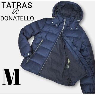 TATRAS(シルバー/銀色系)のフリマアイテム一覧 TATRAS(シルバー/銀色系)のフリマアイテム一覧