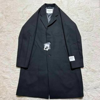 UNITED ARROWS(チェスターコート)のフリマアイテム一覧 UNITED ARROWS(チェスターコート)のフリマアイテム一覧